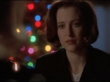 "The X-Files" Christmas Carol | ShotOnWhat?