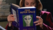 "The X-Files" Jose Chung's 'From Outer Space' | ShotOnWhat?