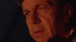 "The X-Files" Musings of a Cigarette Smoking Man | ShotOnWhat?