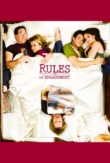 Rules of Engagement | ShotOnWhat?