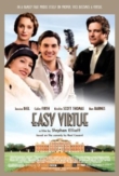 Easy Virtue | ShotOnWhat?