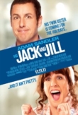 Jack and Jill | ShotOnWhat?