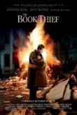 The Book Thief | ShotOnWhat?