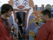 "Supernatural" Everybody Loves a Clown | ShotOnWhat?