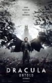 Dracula Untold | ShotOnWhat?