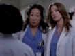 "Grey's Anatomy" I Am a Tree | ShotOnWhat?