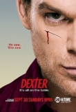 "Dexter" Truth Be Told | ShotOnWhat?