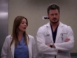 "Grey's Anatomy" Where the Boys Are | ShotOnWhat?