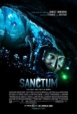 Sanctum | ShotOnWhat?