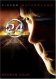 "24" Season 4 Prequel | ShotOnWhat?