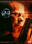 "24" Season 5 Prequel | ShotOnWhat?