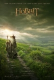 The Hobbit: An Unexpected Journey | ShotOnWhat?