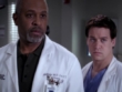 "Grey's Anatomy" Wishin' and Hopin' | ShotOnWhat?