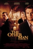 The Other Man | ShotOnWhat?