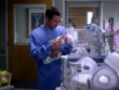 "Grey's Anatomy" Testing 1-2-3 | ShotOnWhat?