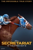 Secretariat | ShotOnWhat?