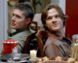 "Supernatural" A Very Supernatural Christmas | ShotOnWhat?