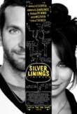 Silver Linings Playbook | ShotOnWhat?