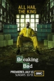 "Breaking Bad" Cancer Man | ShotOnWhat?