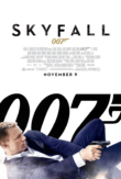 Skyfall | ShotOnWhat?