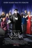 Dark Shadows | ShotOnWhat?