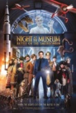 Night at the Museum: Battle of the Smithsonian | ShotOnWhat?