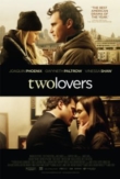 Two Lovers | ShotOnWhat?