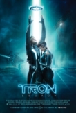 TRON | ShotOnWhat?