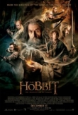 The Hobbit: The Desolation of Smaug | ShotOnWhat?