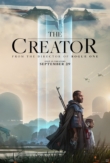 The Creator | ShotOnWhat?