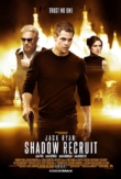 Jack Ryan: Shadow Recruit | ShotOnWhat?