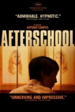 Afterschool | ShotOnWhat?