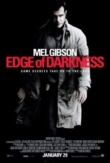 Edge of Darkness | ShotOnWhat?