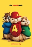 Alvin and the Chipmunks: The Squeakquel | ShotOnWhat?