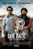 Due Date | ShotOnWhat?