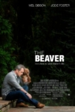 The Beaver | ShotOnWhat?