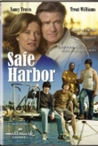 Safe Harbor | ShotOnWhat?