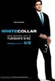 White Collar | ShotOnWhat?