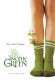 The Odd Life of Timothy Green | ShotOnWhat?