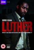 Luther | ShotOnWhat?