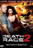 Death Race 2 | ShotOnWhat?