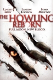 The Howling: Reborn | ShotOnWhat?