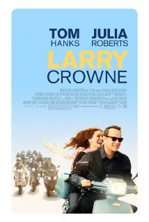 Larry Crowne Technical Specifications