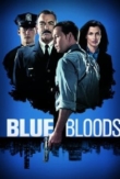 Blue Bloods | ShotOnWhat?