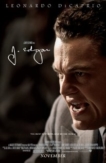 J. Edgar | ShotOnWhat?