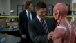 "Supernatural" Mannequin 3: The Reckoning | ShotOnWhat?