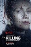 The Killing | ShotOnWhat?