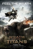 Wrath of the Titans | ShotOnWhat?