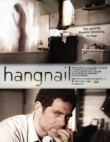 Hangnail | ShotOnWhat?