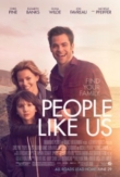 People Like Us | ShotOnWhat?